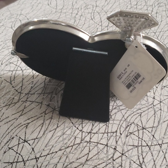 Picture frame - Picture 4 of 5